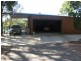42 Filsell Road, Lyndoch SA 5351