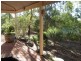 42 Filsell Road, Lyndoch SA 5351
