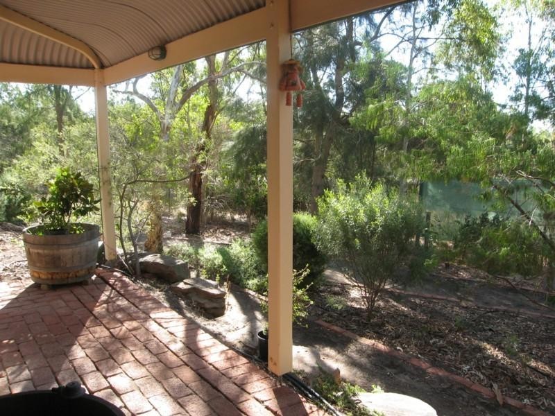 42 Filsell Road, Lyndoch SA 5351