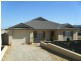 50 Schuster Street, Freeling SA 5372