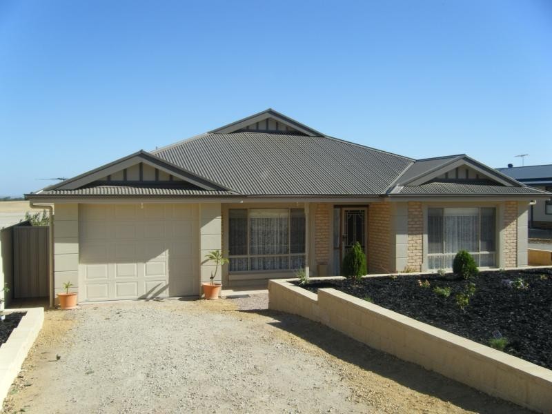 50 Schuster Street, Freeling SA 5372