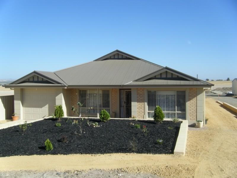 50 Schuster Street, Freeling SA 5372