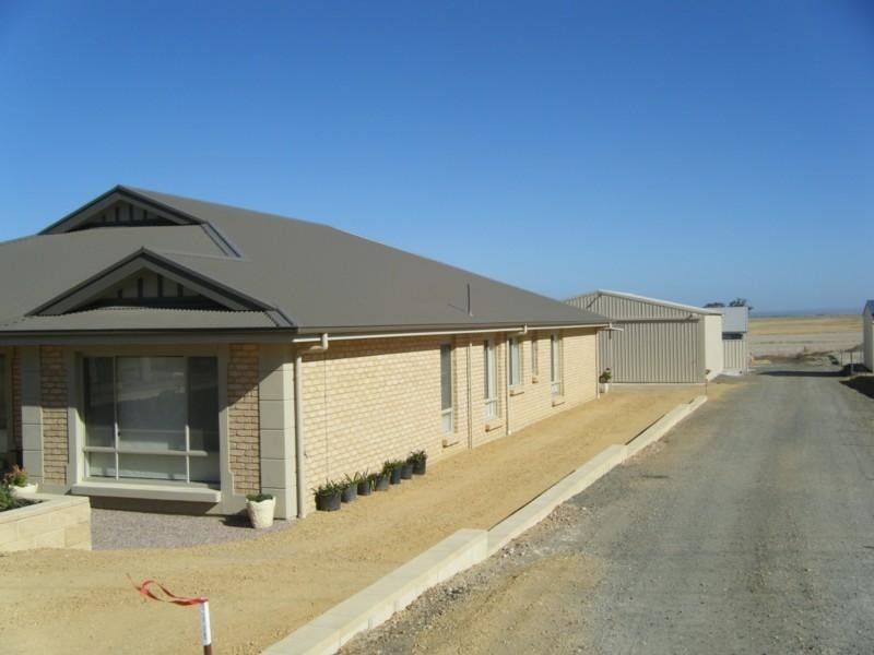 50 Schuster Street, Freeling SA 5372