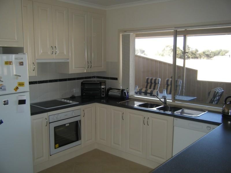 50 Schuster Street, Freeling SA 5372