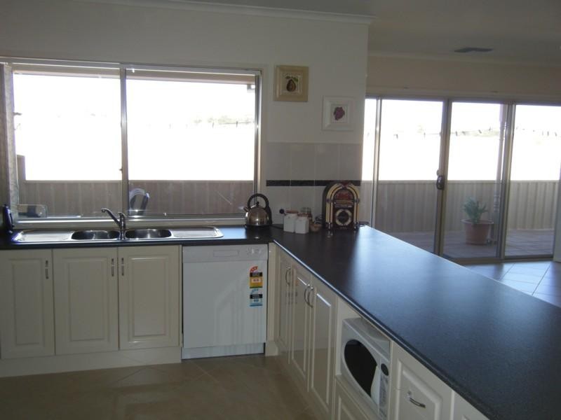 50 Schuster Street, Freeling SA 5372