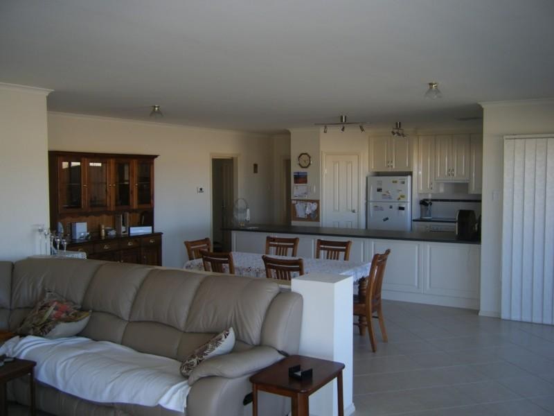 50 Schuster Street, Freeling SA 5372