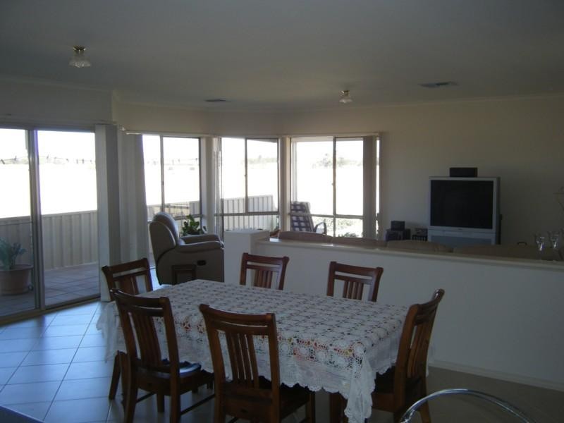 50 Schuster Street, Freeling SA 5372