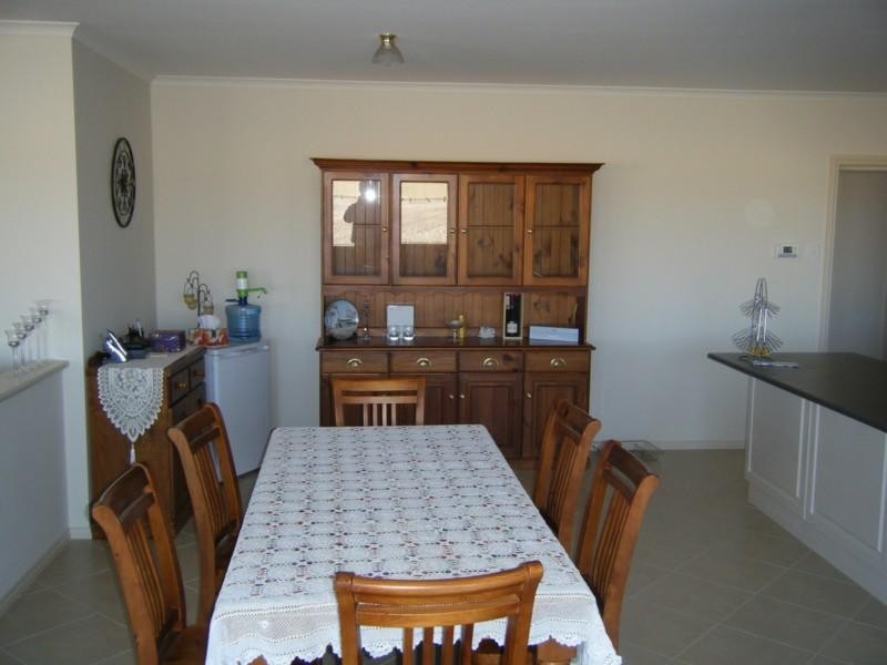 50 Schuster Street, Freeling SA 5372