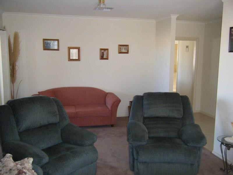 50 Schuster Street, Freeling SA 5372