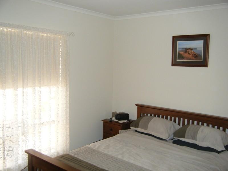 50 Schuster Street, Freeling SA 5372