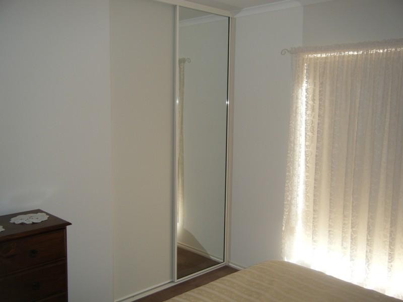 50 Schuster Street, Freeling SA 5372