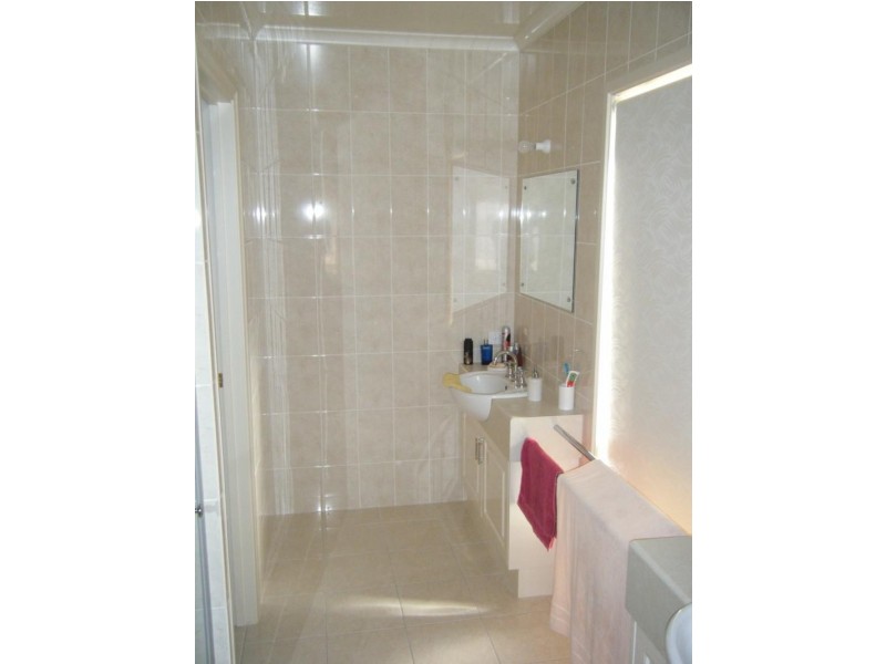 50 Schuster Street, Freeling SA 5372