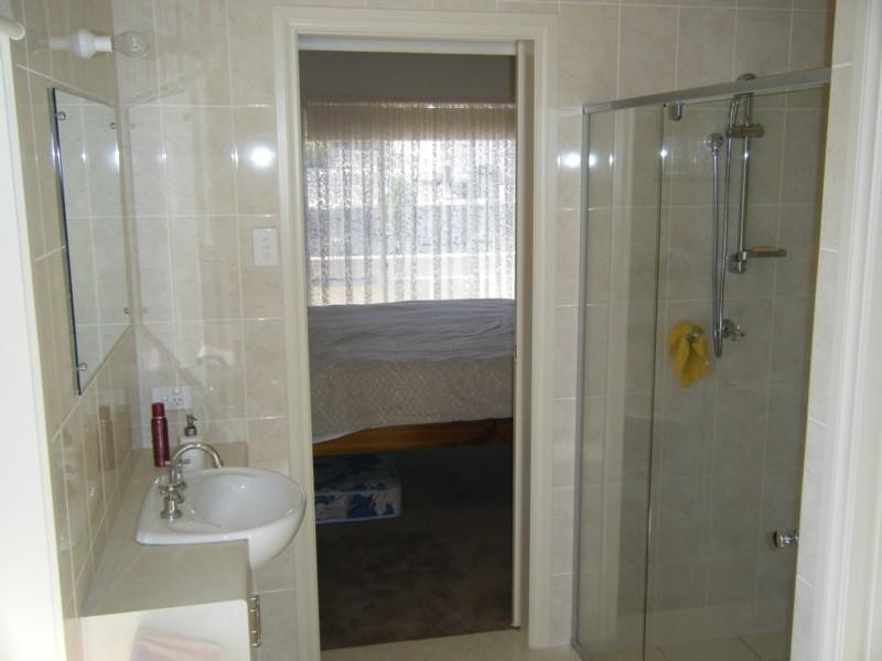 50 Schuster Street, Freeling SA 5372