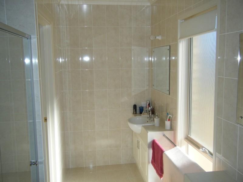 50 Schuster Street, Freeling SA 5372