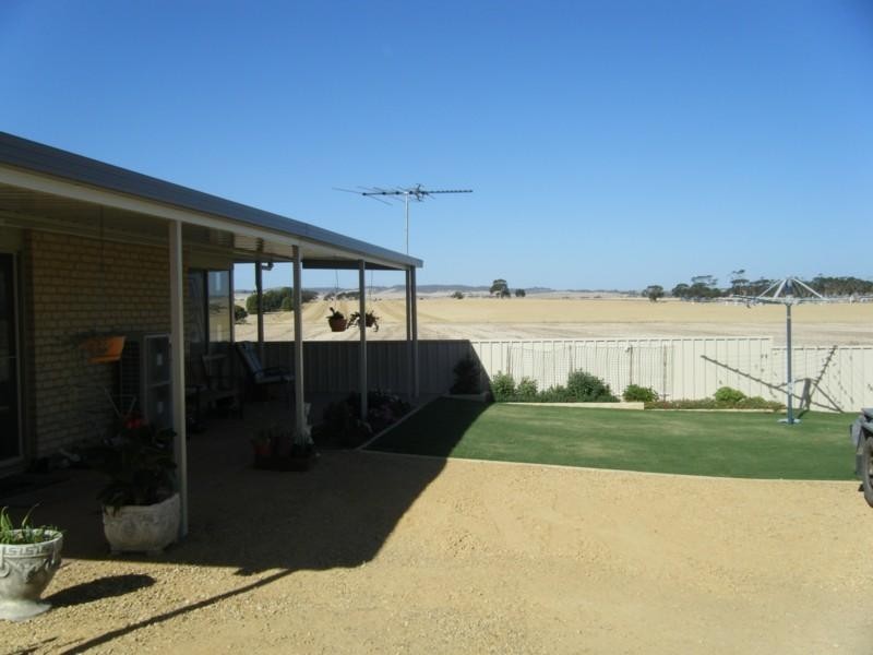 50 Schuster Street, Freeling SA 5372