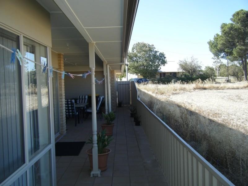 50 Schuster Street, Freeling SA 5372