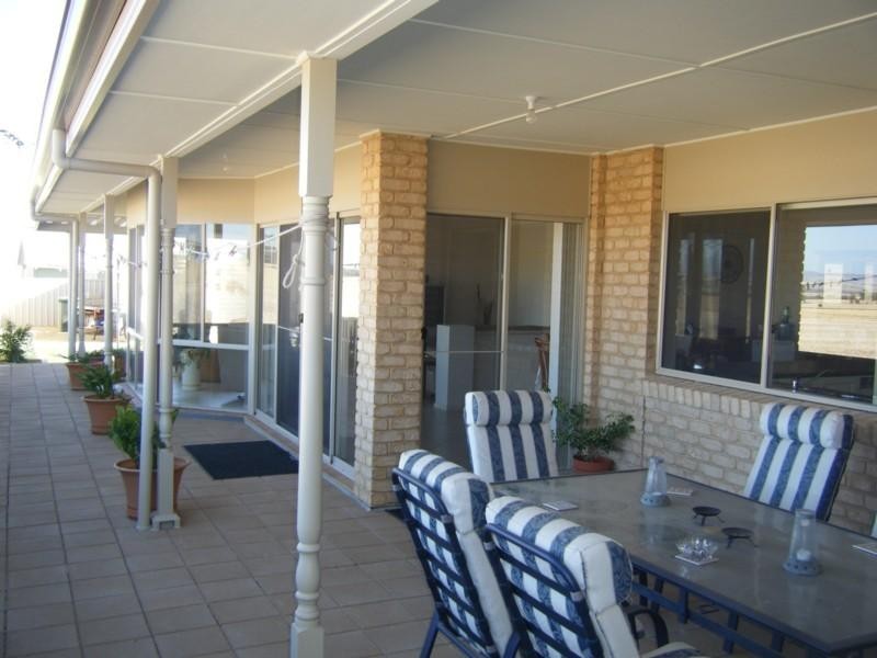 50 Schuster Street, Freeling SA 5372