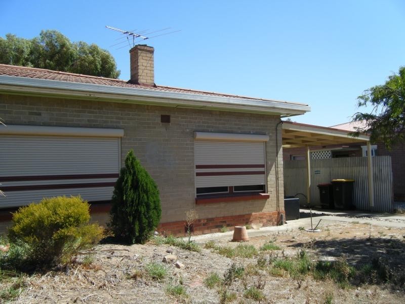 84 Harvey Road, Elizabeth South SA 5112