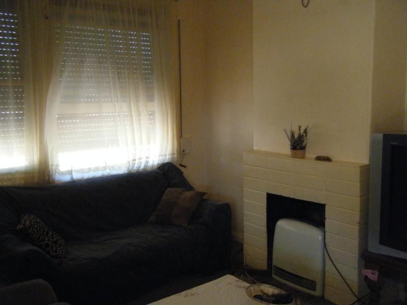 84 Harvey Road, Elizabeth South SA 5112