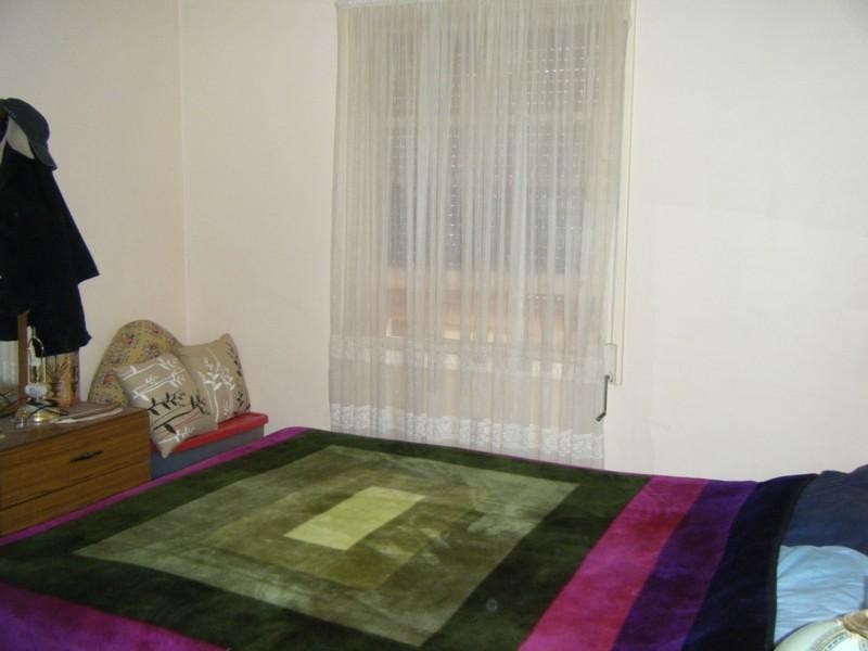 84 Harvey Road, Elizabeth South SA 5112