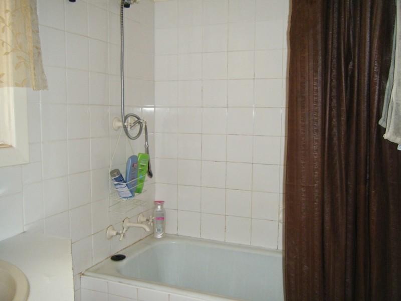 84 Harvey Road, Elizabeth South SA 5112