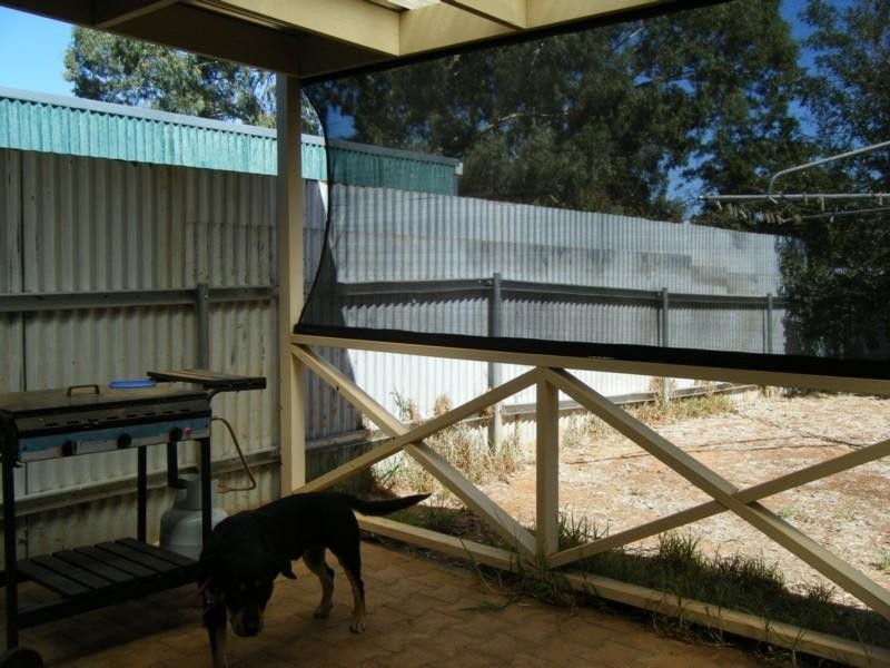 84 Harvey Road, Elizabeth South SA 5112