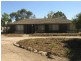 Lot 100 Schaefer Street, Freeling SA 5372
