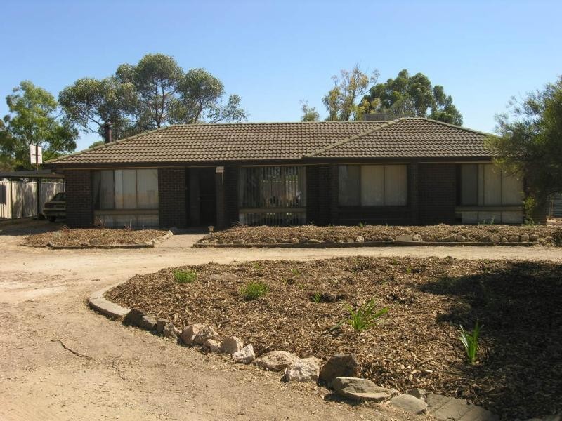 Lot 100 Schaefer Street, Freeling SA 5372