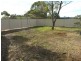 Lot 100 Schaefer Street, Freeling SA 5372