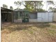 Lot 100 Schaefer Street, Freeling SA 5372