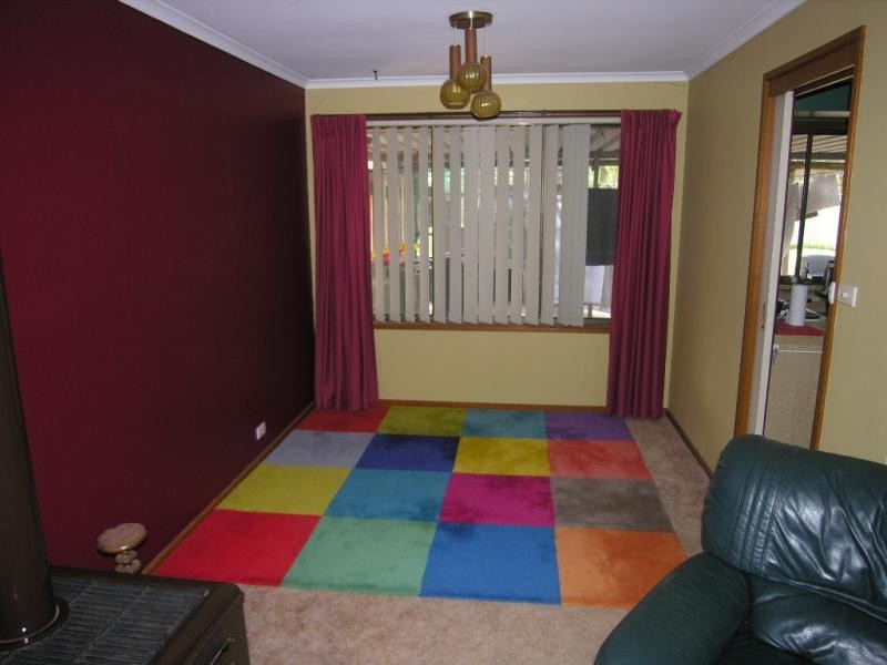 Lot 100 Schaefer Street, Freeling SA 5372