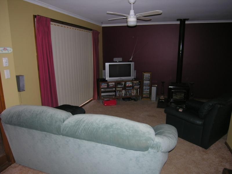 Lot 100 Schaefer Street, Freeling SA 5372