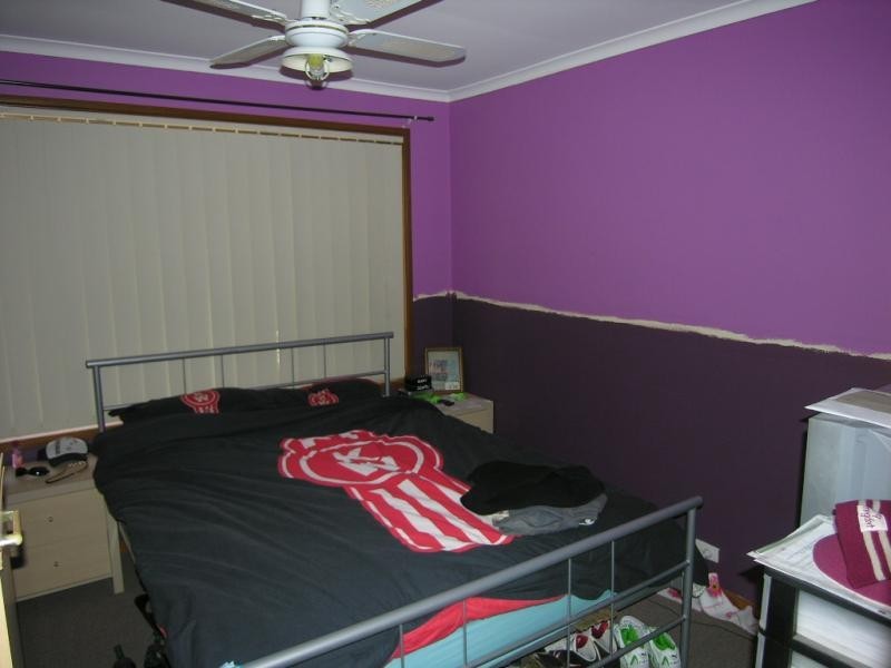 Lot 100 Schaefer Street, Freeling SA 5372