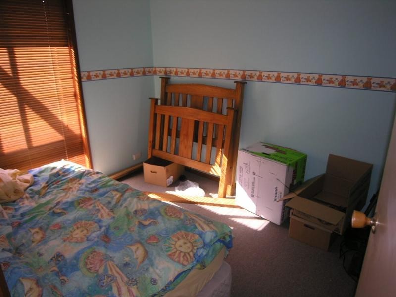 Lot 100 Schaefer Street, Freeling SA 5372