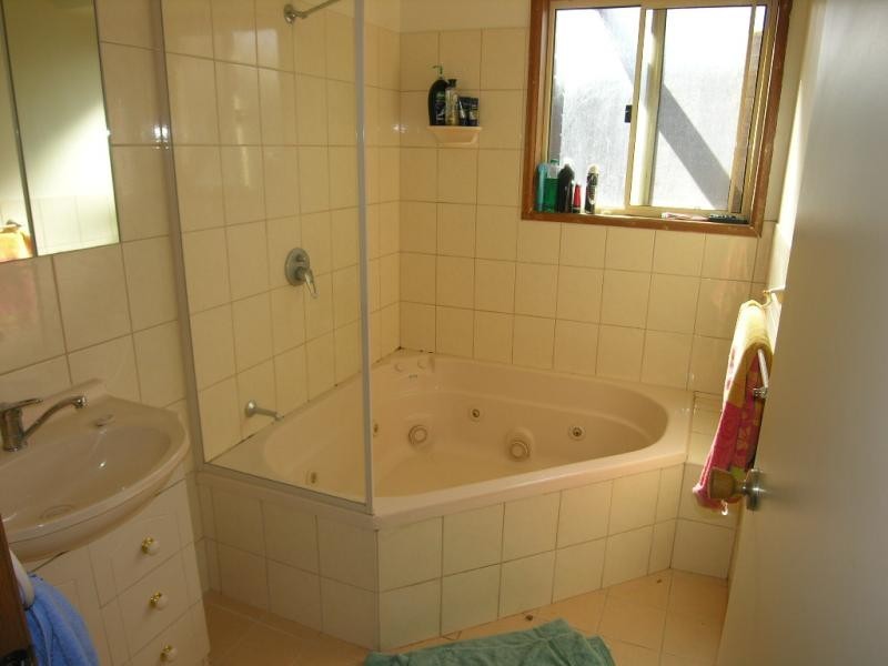 Lot 100 Schaefer Street, Freeling SA 5372