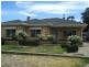 18 Davies Street, Willaston SA 5118
