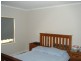 18 Davies Street, Willaston SA 5118