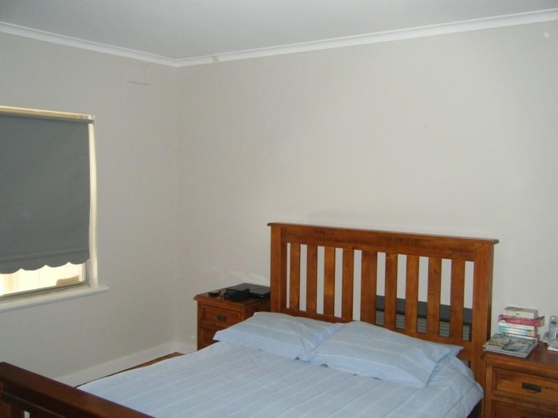 18 Davies Street, Willaston SA 5118