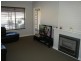 18 Davies Street, Willaston SA 5118