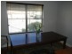 18 Davies Street, Willaston SA 5118