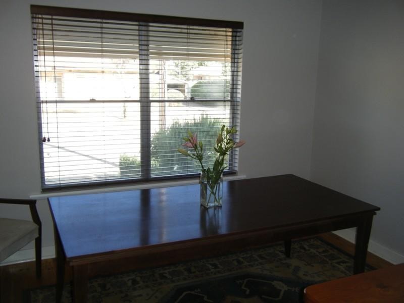 18 Davies Street, Willaston SA 5118
