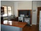 18 Davies Street, Willaston SA 5118