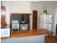 18 Davies Street, Willaston SA 5118