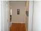 18 Davies Street, Willaston SA 5118
