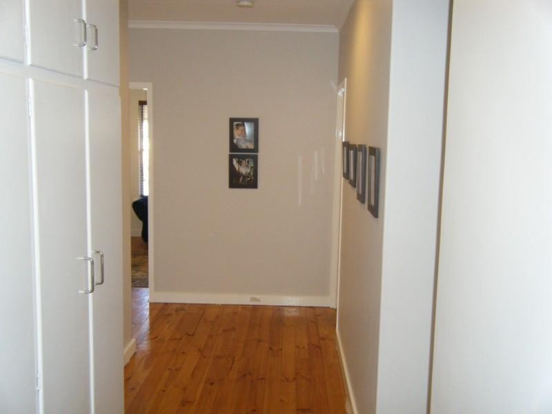 18 Davies Street, Willaston SA 5118