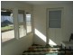 18 Davies Street, Willaston SA 5118