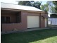 18 Davies Street, Willaston SA 5118