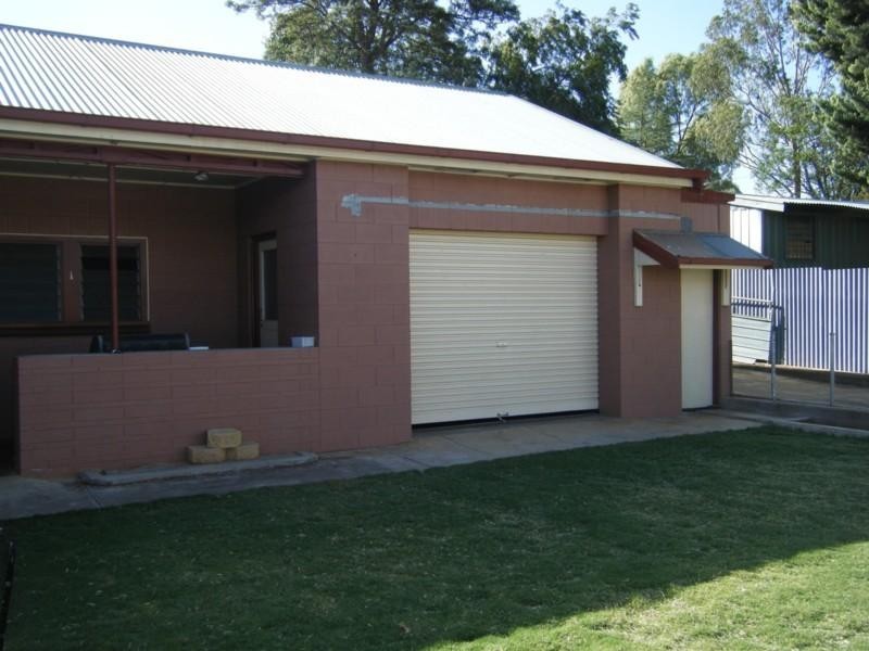 18 Davies Street, Willaston SA 5118