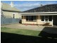 18 Davies Street, Willaston SA 5118