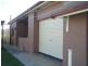 18 Davies Street, Willaston SA 5118